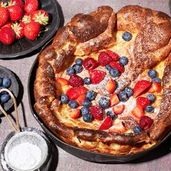 Pfannkuchen
