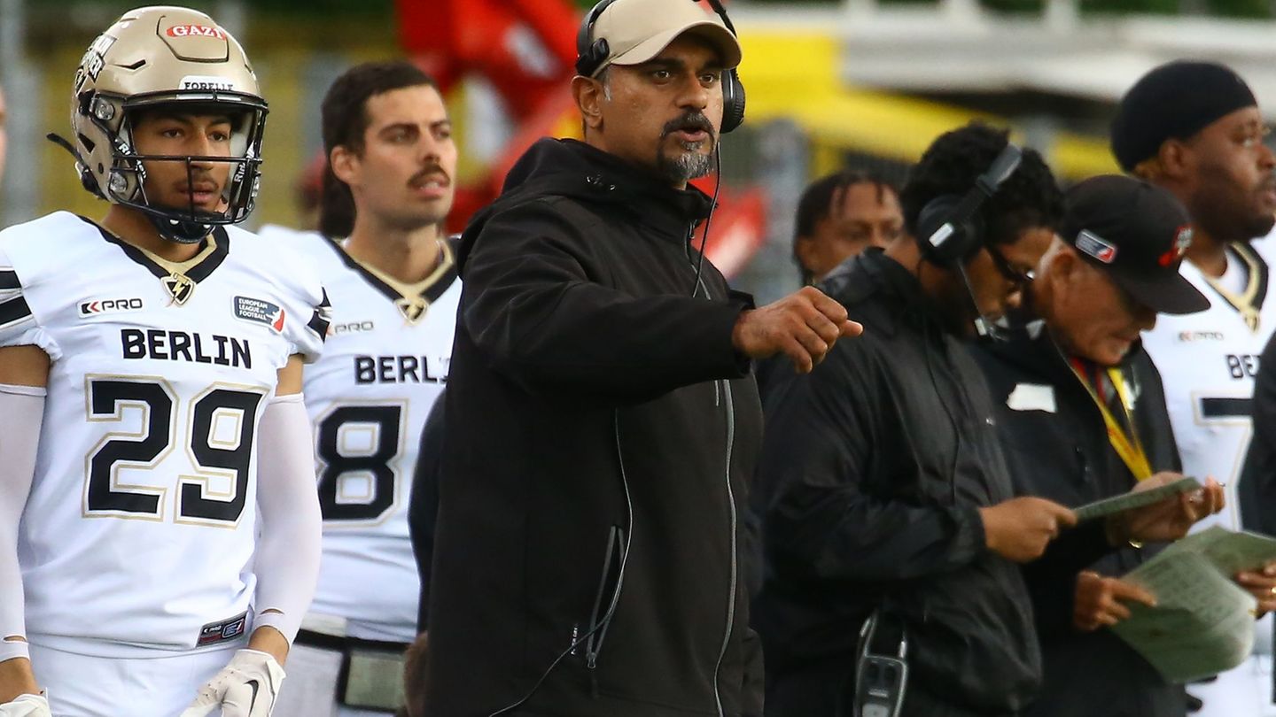 American-Football-Berlin-Thunder-dominiert-bei-den-Cologne-Centurions