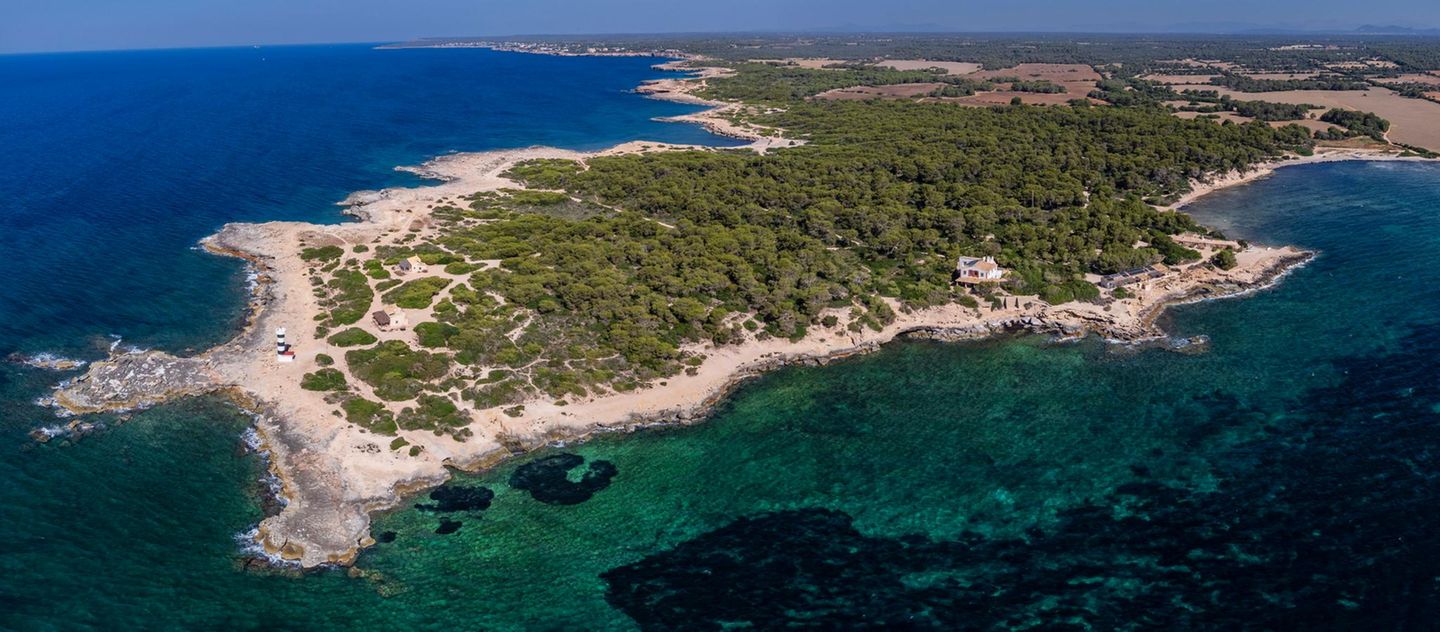 Platz 2: Spanien