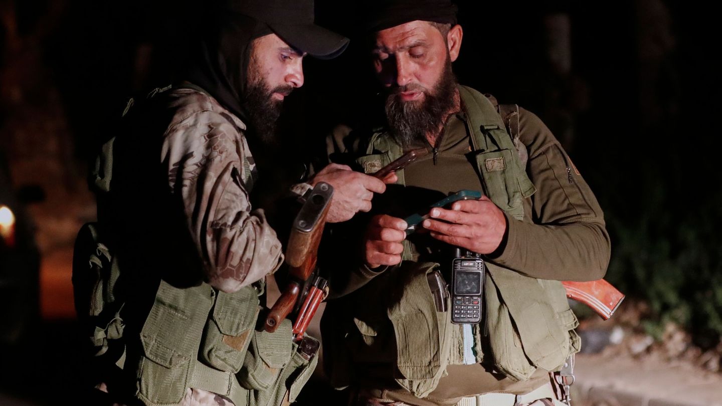 Syria: Observer: Dozens of dead in unrest in Syria