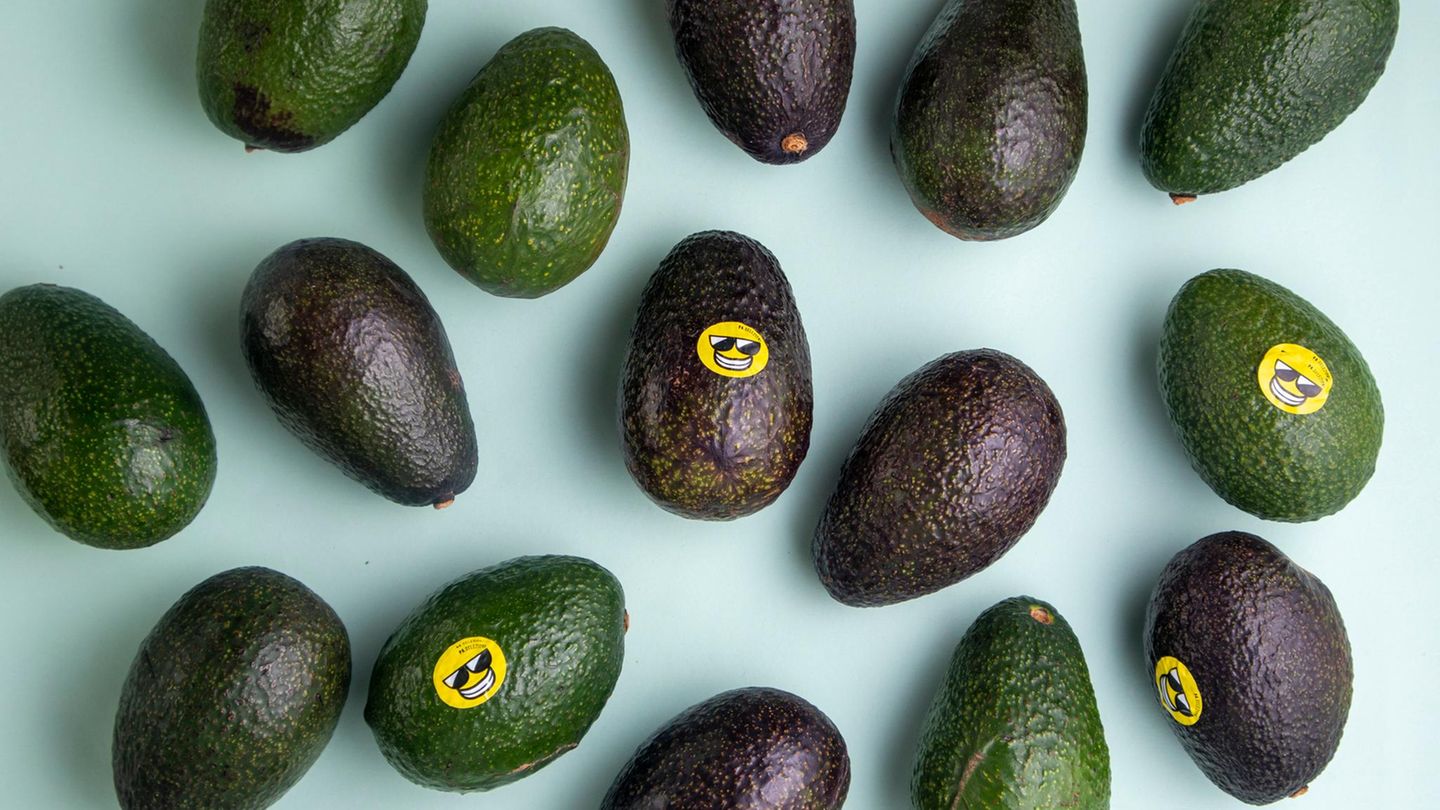 Avokado: Süper gıda gerçekten ne kadar sağlıklı?