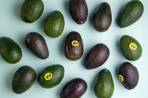 Gut zu wissen: Wie gesund sind Avocados eigentlich wirklich?
