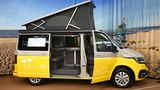 VW Transporter