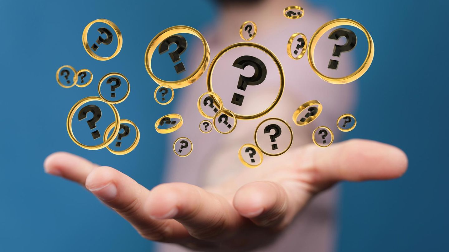 Wissenstest-f-r-ganz-Fixe-Das-schnellste-Quiz-beim-stern-Pro-Frage-bleiben-Ihnen-nur-zehn-Sekunden