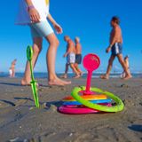 Cavallino, Italien I