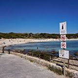 Mallorca, Spanien
