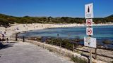 Mallorca, Spanien