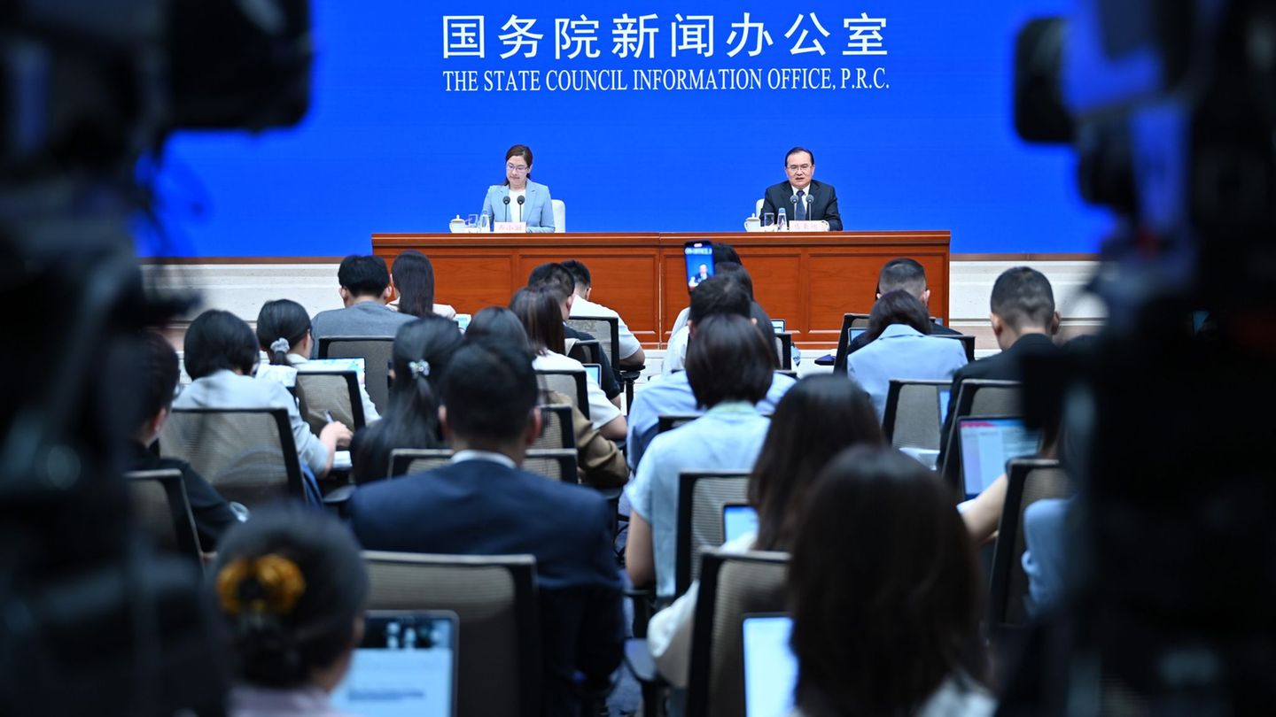 Second largest economy: China’s economy grows robust despite the trade dispute