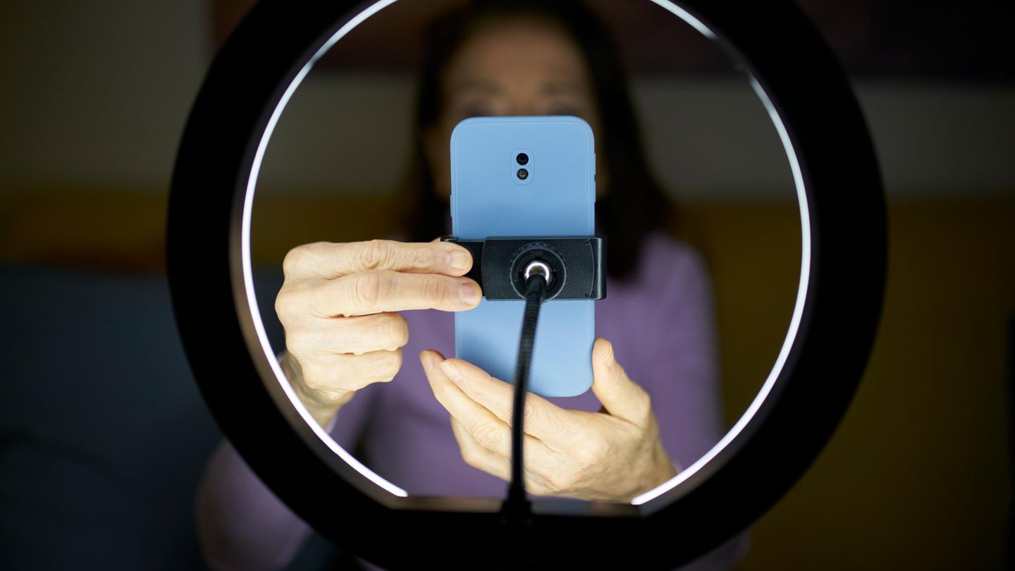 Influencers are said to have cheated by hundreds of million euros