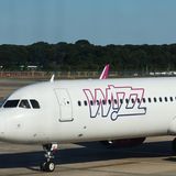 Wizz Air