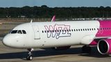 Wizz Air