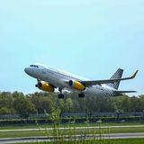 Vueling
