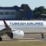 Turkish Airlines