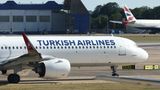 Turkish Airlines