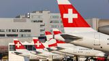 Swiss