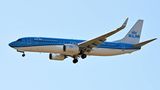 KLM