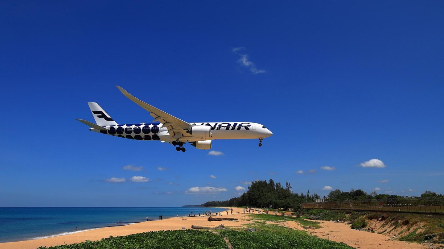 Flightright-Ranking-Das-sind-die-schlechtesten-Airlines-Europas