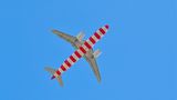 Condor 2,72 Punkte