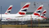British Airways