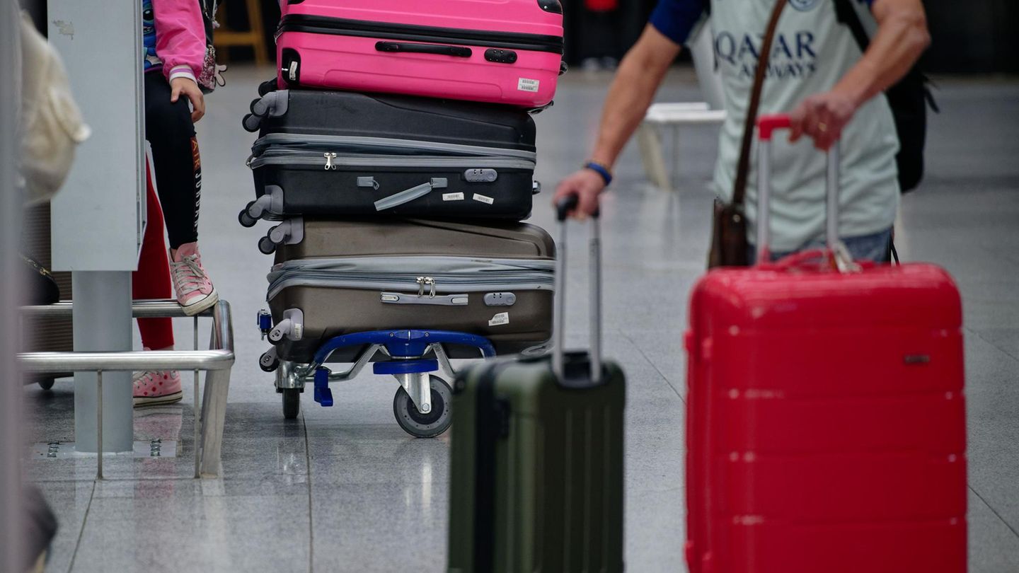 Tourismus-und-Reisenews-Kosten-f-r-Urlaubs-und-Flugreisen-legen-ordentlich-zu