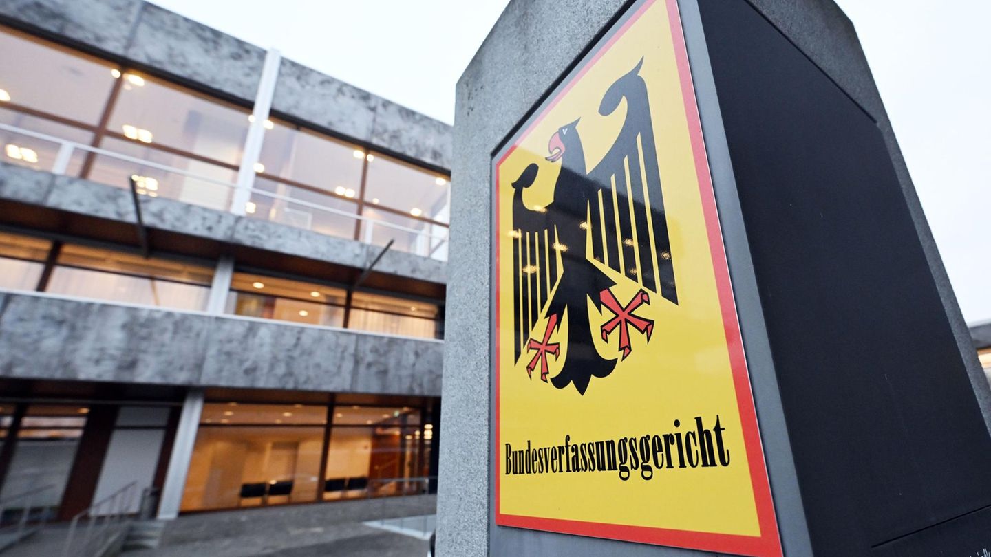 Ramstein: Disclosed lawsuit against US drone missions from Germany
