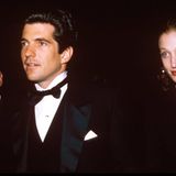 Carolyn soll sogar einen Scheidungsanwalt konsultiert haben, um ihre Ansprüche im Falle einer Trennung zu klären.