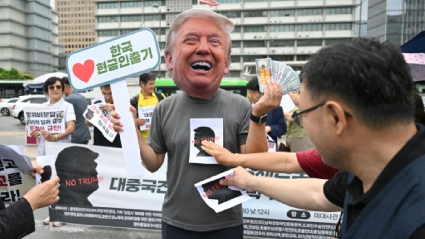Protest Protest