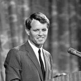 Robert F. Kennedy
