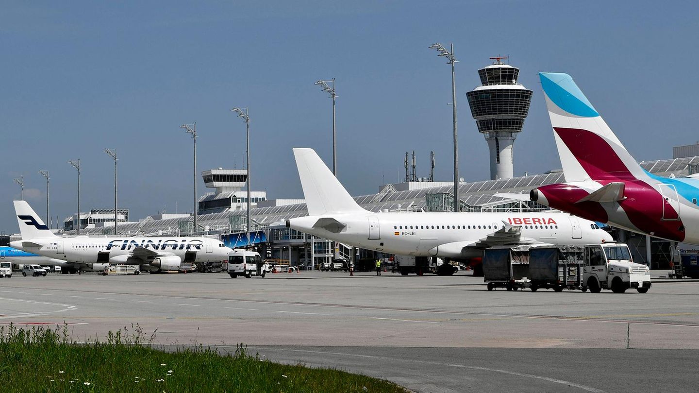 Flightright-Ranking-Das-sind-die-schlechtesten-Airlines-Europas