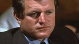 Edward M. Kennedy
