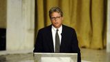 Edward Kennedy Jr.