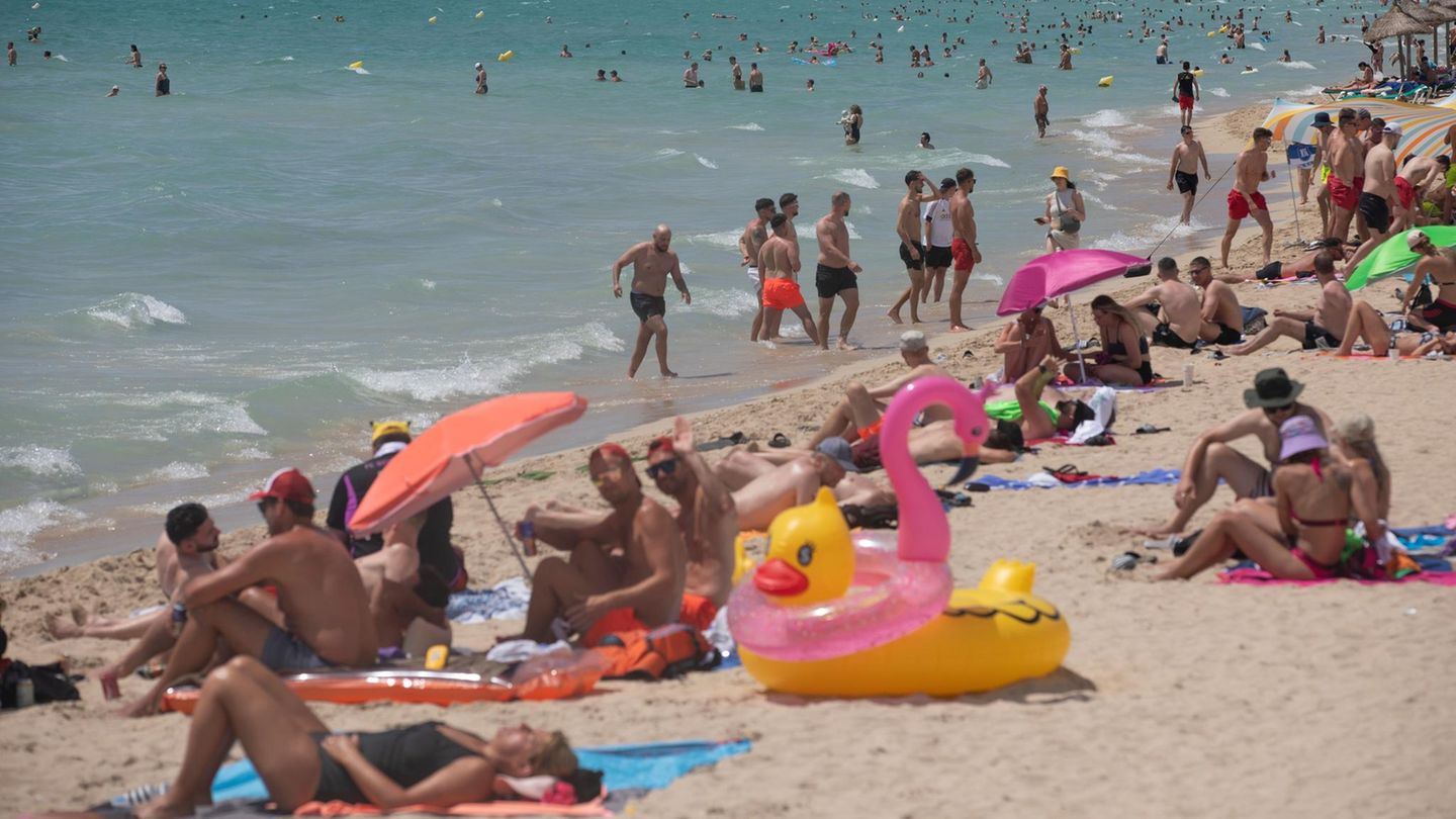 Who has summer vacation when – and why is arguing about it