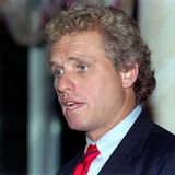 Joseph Patrick Kennedy II