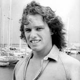 David Kennedy erleidet bei dem Unfall einen Wirbelbruch. Er wird abhängig von Schmerzmitteln und beginnt später auch Drogen zu konsumieren. Am 25. April 1984 stirbt er im Alter von 28 Jahren an einer Überdosis. Laut offizieller Berichte werden bei ihm eine tödliche Mischung aus Kokain, Demerol (ein starkes Schmerzmittel) und Mellaril (ein Antipsychotikum) festgestellt