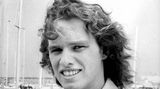 David Kennedy erleidet bei dem Unfall einen Wirbelbruch. Er wird abhängig von Schmerzmitteln und beginnt später auch Drogen zu konsumieren. Am 25. April 1984 stirbt er im Alter von 28 Jahren an einer Überdosis. Laut offizieller Berichte werden bei ihm eine tödliche Mischung aus Kokain, Demerol (ein starkes Schmerzmittel) und Mellaril (ein Antipsychotikum) festgestellt