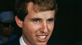 Michael LeMoyne Kennedy