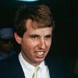 Michael LeMoyne Kennedy