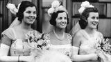 Rosemary Kennedy