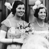 Rosemary Kennedy