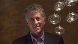 Christopher Kennedy Lawford