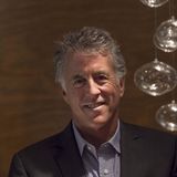Christopher Kennedy Lawford