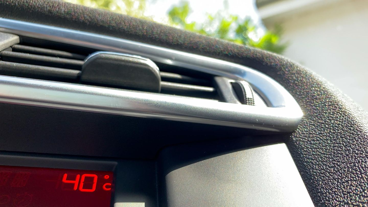 Shadow network for cars, dog & camping: How to avoid the heat existence