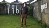 JP Rodgers Tuam