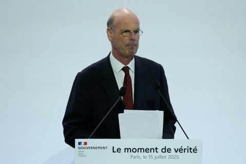 Erci Lombard