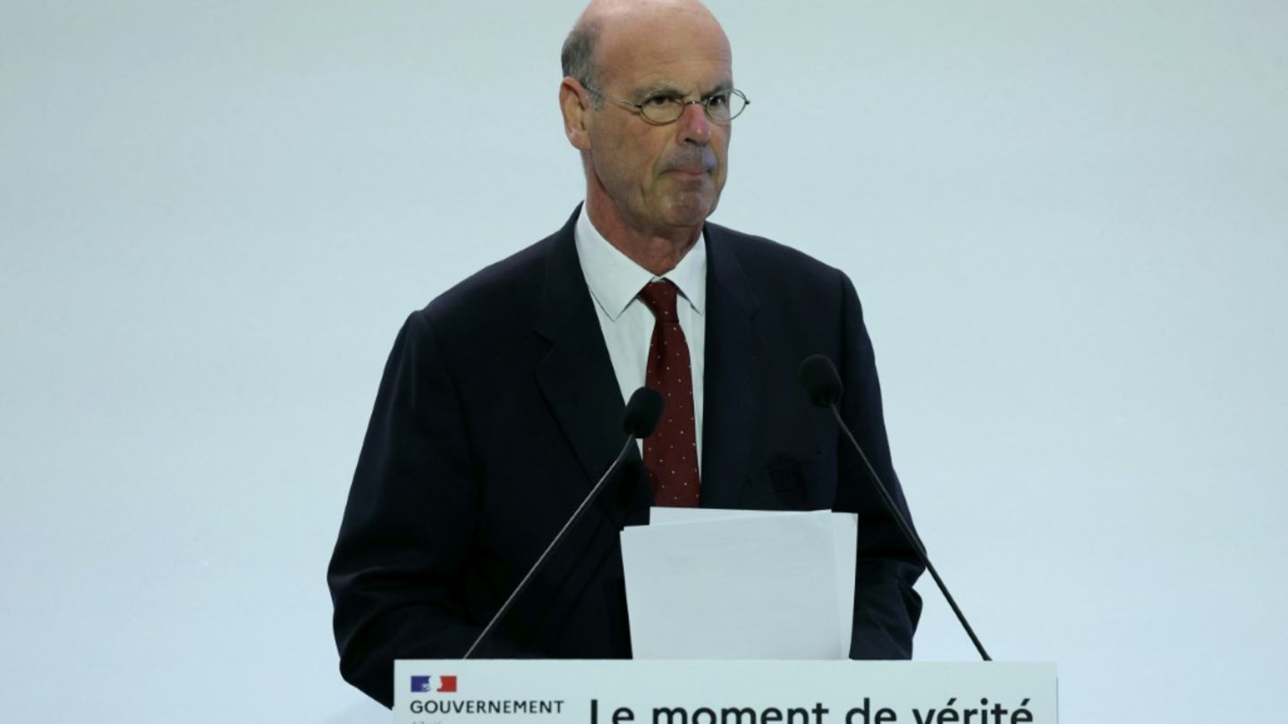 Erci Lombard