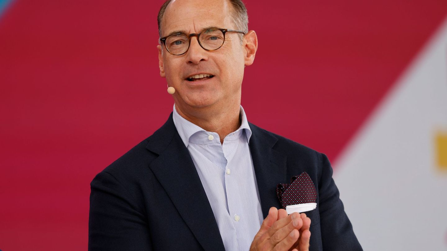 Insurance: Allianz: USA raise restrictions