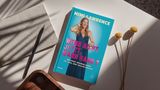 Buch von Mimi Lawrence