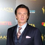 Julian McMahon