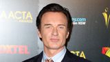 Julian McMahon