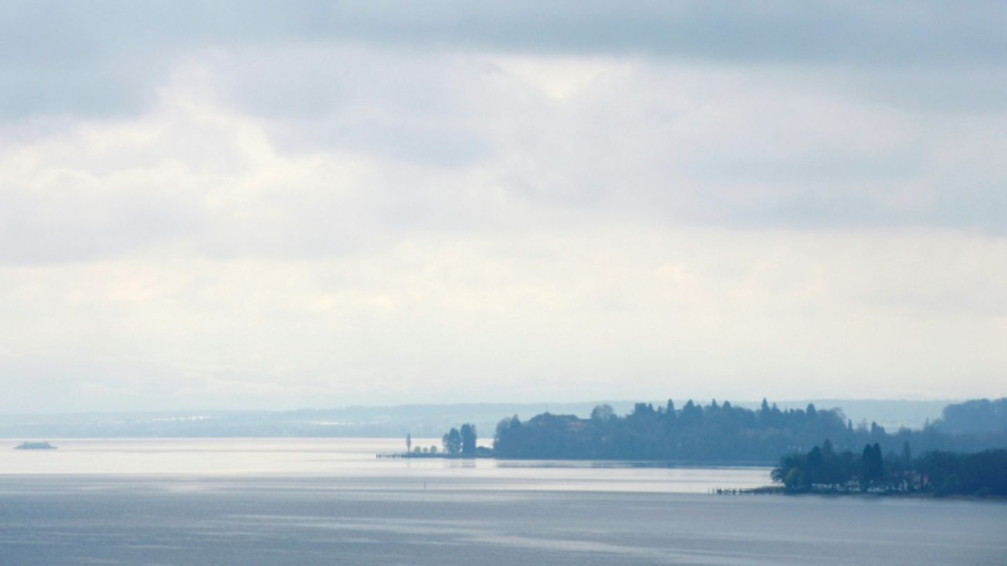 Bodensee